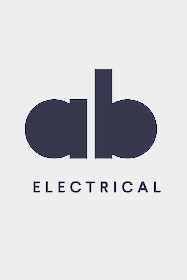 A B Electrical Contracting and Air Conditioning