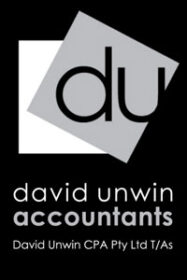 David Unwin Accountants