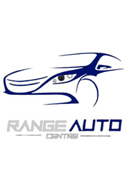 Range Auto & Fuel Injection Centre