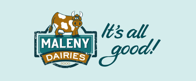 Maleny Dairies Tour