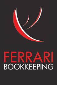 Ferrari Bookkeeping