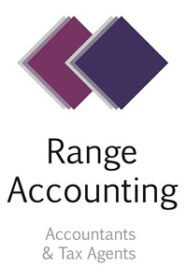 Range Accounting