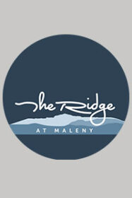 The Ridge at Maleny