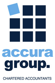 Accura group